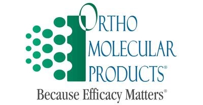Ortho Molecular Products