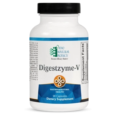 Digestzyme-V