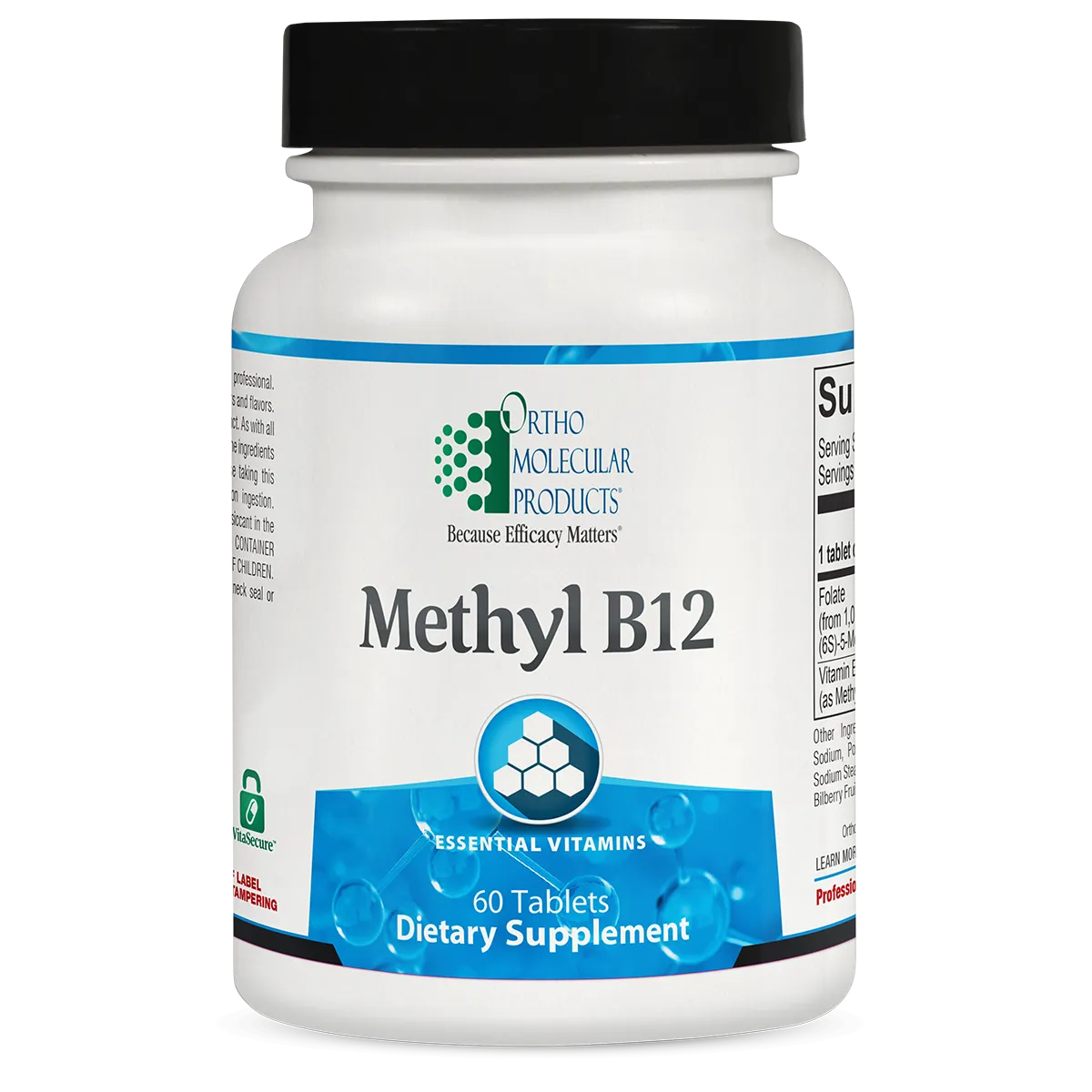 Methyl B12