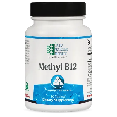 Methyl B12