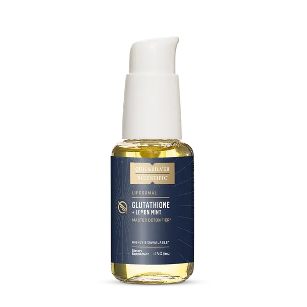 GLUTATHIONE