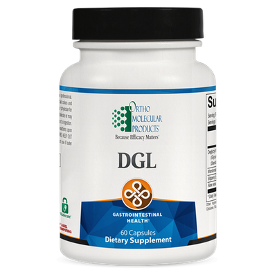 DGL