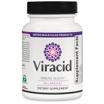 Viracid
