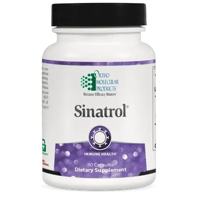 Sinatrol®