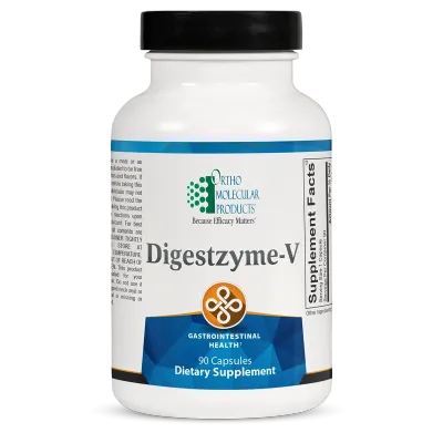 Digestzyme-V