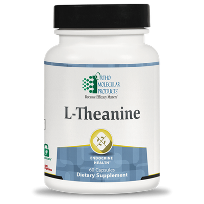 L-Theanine