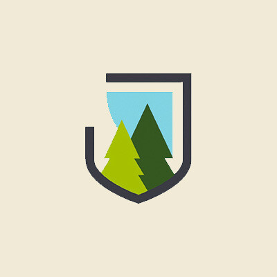 Shareholder Member - Senior (Price includes required $200 Capital Fee when purchased online)