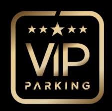 VIP Parking Spot Raffle Ticket - $50 Ticket