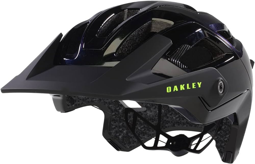 Oakley DRT5 Maven