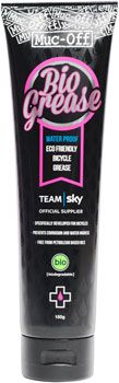 Muc Off Bio Grease 150ml Tube