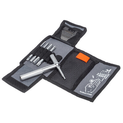 BIG SWITCH MINI TOOL