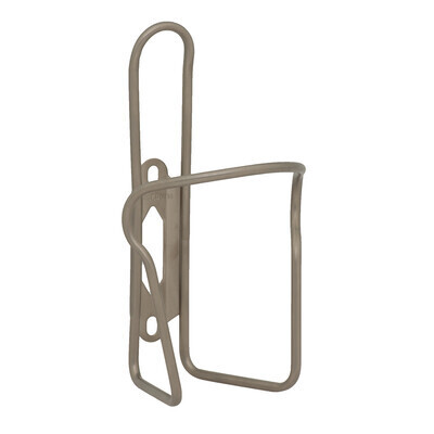 CHICANE SS CAGE