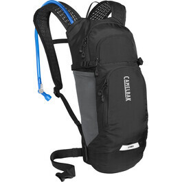 LOBO 9 70 OZ BLACK