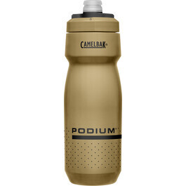 PODIUM 24OZ GOLD