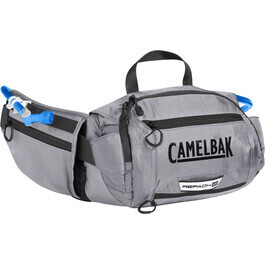 REPACK LR 4 50 OZ GUNMETAL/BLACK