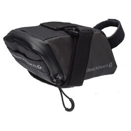 GRID SEAT BAG - SMALL