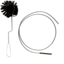 RESERVOIR CLEANING BRUSH KIT