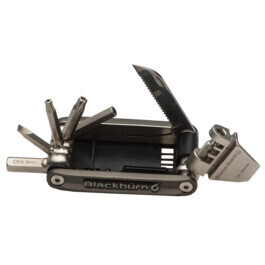 WAYSIDE MULTI TOOL PEWTER