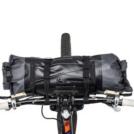 OUTPOST ELITE HANDLEBAR ROLL