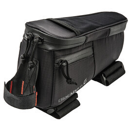 OUTPOST TOP TUBE BAG 2.0 (BOLT-ON COMPATIBLE)