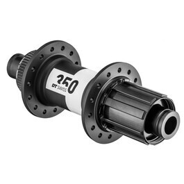 350 NEW MTB CLAS CL 12/148 SHIM MTB 28H