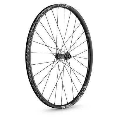 M 1900 SP 29 CL 30 15/110