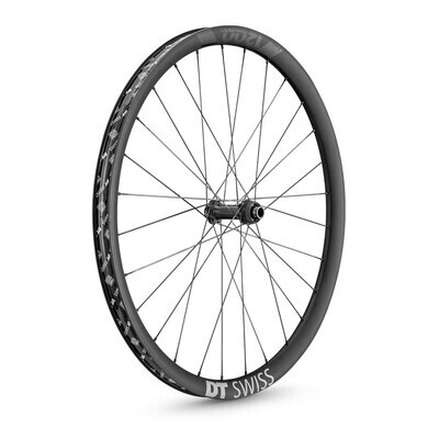 XMC 1200 EXP SP 29 CL 30 12/148 MICRO/SRAM