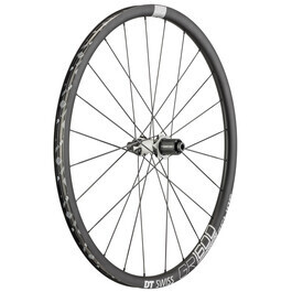 GR 1600 SP 700C CL 25 12/142 SH11