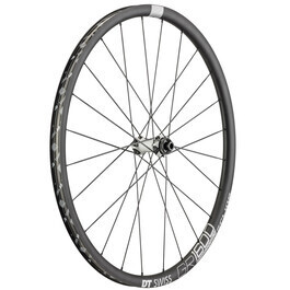 GR 1600 SP 700C CL 25 12/100