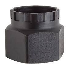 PARK BBT-5/FR11 BOTTM BRCKT TL