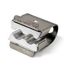 PARK AV-1 AXLE VISE