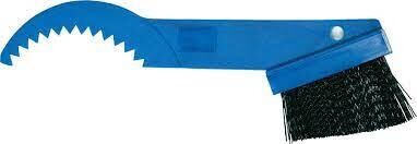 PARK GSC-1 GEAR CLEANING BRUSH