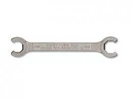 PARK HEADSET WRENCH HW-2