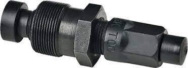 PARK CWP-7 CRANK PULLER