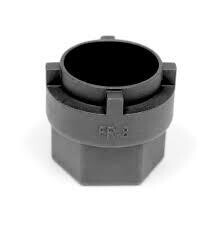 PARK FR-8 BMX FREEWHEEL TOOL