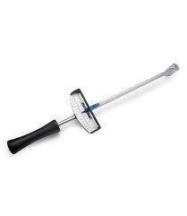 PARK TW-2.2 BEAM TORQUE WRENCH