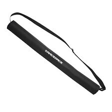 Beverage Transportation Sling-Black-O/S Black O/S