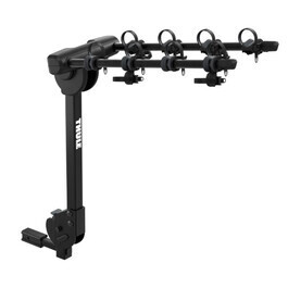 CAMBER 4 BIKE (2&quot; &amp; 1.25&quot; REC.)