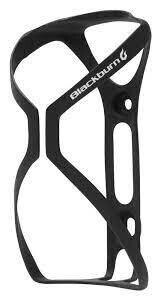 CINCH CARBON ROAD CAGE, MATTE BLACK