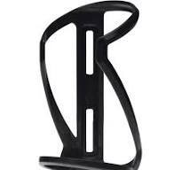 CLUTCH COMP CAGE BLACK RIGHT