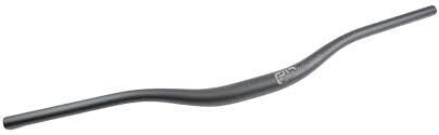 E13 BASE 35 ALLY HNBR 20MM BLK