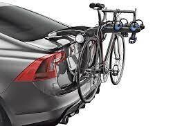 RACEWAY PRO - 3 BIKE