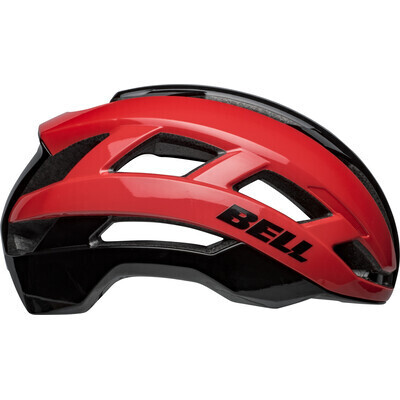 Bell Falcon XR