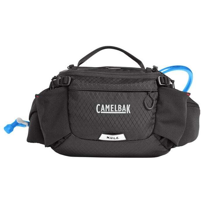 MULE 5 Waist Pack
