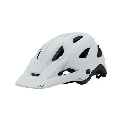 Giro Montaro MIPS