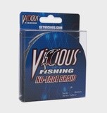 Vicious No-Fade Braid - 150 Yards