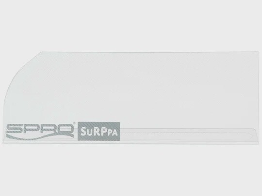 SPRO x Surppa Lure Holder, Size: Small
