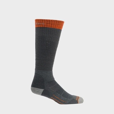 Grundens Boot Sock Thermal