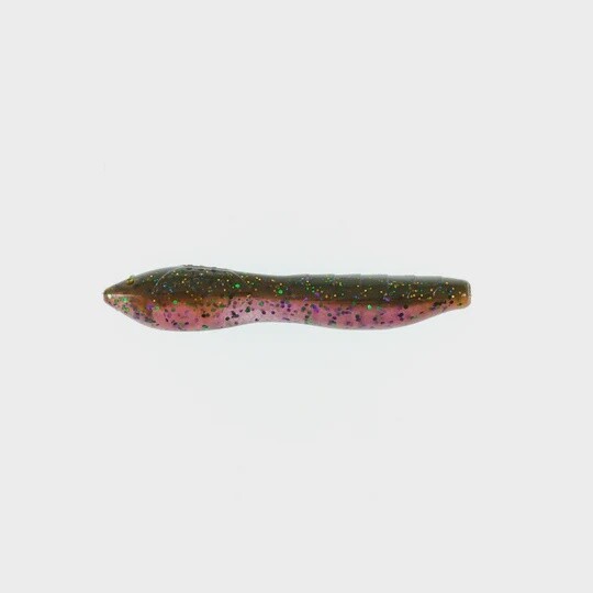 Missile Baits Bomba 3.5, Colour: Candy Crushed