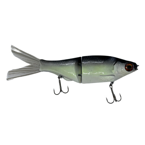 Extreme Glide Bait 7 SS